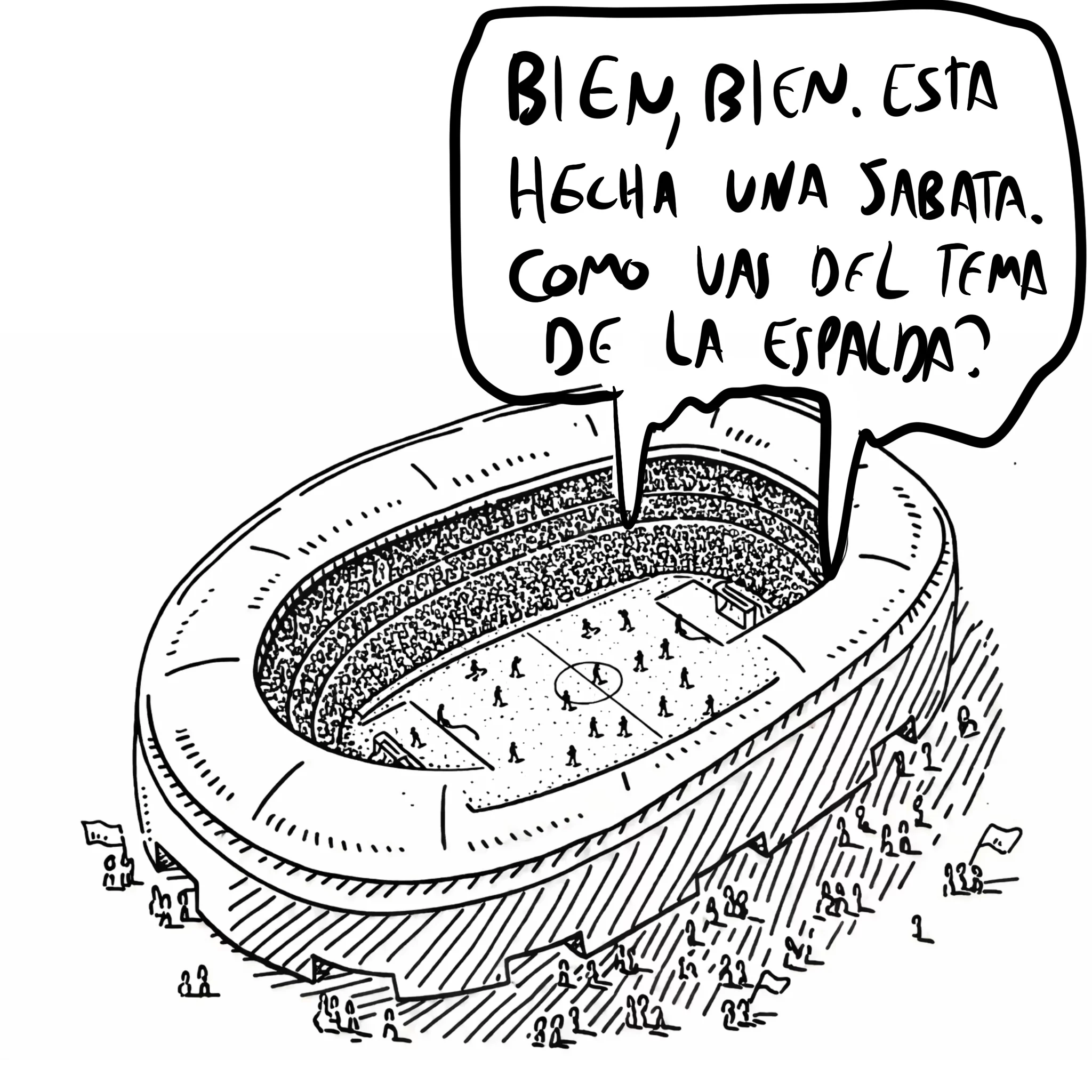 hola fondo norte